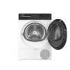7322b11f3a4cf5d20fb8c8ccf853aecae5f308dd.jpg Máy sấy quần áo Whirlpool C WD 105M WBS IT Đặt riêng Nạp cửa trước 10 kg màu trắng