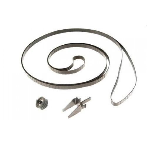 Dây belt máy in HP C7769-60182