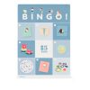 732cd1cf2520c52c9b2e5abc90dcfe22924dd2f4.jpg Trò chơi kỹ năng/hoạt động & đồ chơi BS Toys GA535