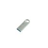 733500161062fea819a921b5373de7a9cdd8a087.jpg Ổ USB flash Goodram USB UNO3-0320S0R11 32 GB USB Type-A 3.2 Gen 1 (3.1 Gen 1) Bạc