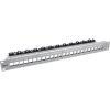 Cổng kết nối InLine 76824O 1U