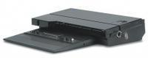 Dock & bộ mở rộng cổng laptop IBM Dock II for ThinkPad X31, T4x, R50, R51 and R50p