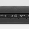 Canon CanoScan LiDE 400 Máy quét hình phẳng 4800 x 4800 DPI A4 màu đen