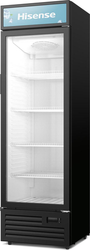 73779b54b80dc2e5524cd5268161950ad9a516ef.jpg Tủ lạnh Hisense CPC381N7ABD Đặt riêng 380 L màu đen