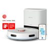 7386fa9fca9a4068e63bb0ef25ff4063de1e12c4.jpg Robot hút bụi Philips XU2100/20R1 0,38 L màu trắng