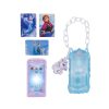 Đồ chơi nhập vai Disney Frozen Icy Magic Collection Phone