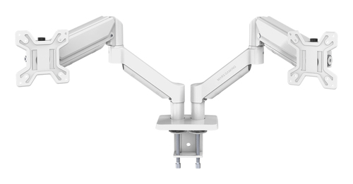 73b16fc5768215557003ff5e36ad0c4e5c82ea1a.jpg Giá đỡ màn hình Mars Gaming MARM-PRO2 68,6 cm (27") dạng để bàn màu trắng