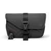 73b574d067ca5c6227690a3a49cd4169951ac59c.jpg Hộp bọc máy chơi game cầm tay ASUS BC3004 ROG SLASH SLING BAG 4.0 Túi Messenger Da PU, Pôliexte (vải nhân tạo) màu đen