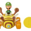Xe đồ chơi Nintendo 398976927840