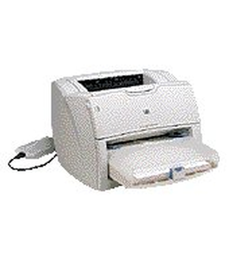 73d0b8737d53dd74557c81b8c095c671b93020ac.jpg Máy in laser HP LaserJet 1200n Printer