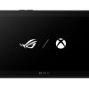 Tay cầm game di động ASUS ROG Xbox Ally X RC73XA-NH015W 17,8 cm (7") 1 TB Màn hình cảm ứng Wi-Fi màu đen