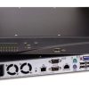 73ec2eefb24693ee24283ddc010fa140c2f09ab8.jpg Bộ chuyển mạch KVM Vertiv DSR1030 KVM Switch KVM switches màu đen