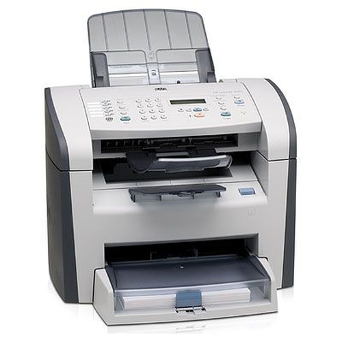 Máy in đa chức năng HP LaserJet 3050 La de 18 ppm