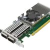74128d6adf591a6ab5a3b50d056b1f2bc1390414.jpg Card QNAP QXG-100G2SF-BCM network Nội bộ Sợi 100000 Mbit/s