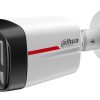 Camera an ninh Dahua Technology WizSense IPC-HFW2449TL-S-PRO Viên đạn (hình dạng) Camera an ninh IP Trong nhà & ngoài trời 2688 x 1520 pixels Tường
