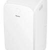 Điều hòa không khí di động Hisense AP55023HR1GD 51 dB màu trắng