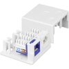 Phụ Kiện Mô-đun Keystone Techly IWP-MD SC-2T keystone module accessory Hộp phân phối