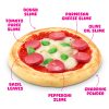 74a547e36037525921403c74930d91b8dc2083bc.jpg Đồ chơi giảm stress ZURU Slime Mart 15905-EUR Chất nhờn