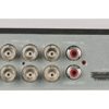 Đầu DVR Dahua Technology XVR5108HS-I3/T màu đen