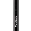 Bút cảm ứng (bút stylus) Viewsonic ACP501 20 g màu đen