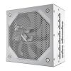 74c908a244973d63a8ab11af842b4487d72f6c5a.jpg Bộ nguồn máy tính (PSU) GIGABYTE GAMING 850GM PG5 ICE 850 W 20+4 pin ATX ATX màu trắng