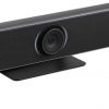Micrô Viewsonic VB-MIC-201 màu đen Micrô hội nghị
