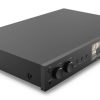 752636fceb20c867381079dea5b52ce7bebfee3f.jpg Radio Hama DIT2105 cho cá nhân Kỹ thuật số màu đen