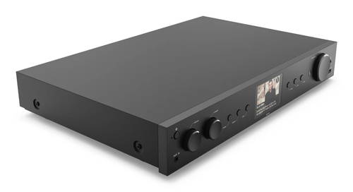 752636fceb20c867381079dea5b52ce7bebfee3f.jpg Radio Hama DIT2105 cho cá nhân Kỹ thuật số màu đen