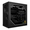 7538473ac744bcd8248c990d814675920ce67279.jpg Bộ nguồn máy tính (PSU) GIGABYTE GAMING 750GM PG5 750 W 20+4 pin ATX ATX màu đen
