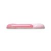 Miếng lót tay Kensington Duo Gel Loop màu hồng