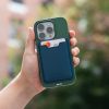 Phụ kiện ốp điện thoại Mous SLA-A0776-NAVFAB-000-W1 mobile phone case accessory