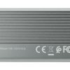 7557e7b5e26ffd766e08bae40e32cb5df6665a9e.jpg Hộp đựng ổ cứng ADATA EC680 Vỏ SSD màu xám M.2