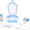 Đồ chơi nhập vai Disney Frozen Icy Table Top Vanity