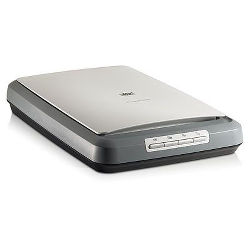 756e1591a300f611ba27f79a9cfd1cecb12f0ead.jpg Máy quét (Scanner) HP Scanjet G3010 Photo Scanner Máy quét hình phẳng