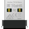 Card mạng TP-Link AX300 WLAN 287 Mbit/s
