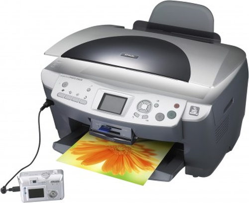 75a5522860543f203cca6b11b8e86bb50793c369.jpg Máy in đa chức năng Epson Stylus Photo RX620 In phun A4 17 ppm