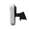 Phụ kiện xe đạp Thule 20201540 bicycle spare part/accessory Bicycle child seat radar mount