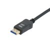 Cáp displayport Equip 119273 3 m màu đen