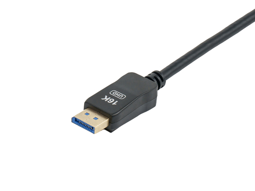 Cáp displayport Equip 119273 3 m màu đen
