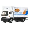 Xe đồ chơi Matchbox JJP20