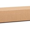 Ổ cắm kéo dài ACT PD3023 3 m 9 ổ cắm AC Trong nhà màu đen