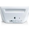 Máy quét (Scanner) Plustek ePhoto Z300 ảnh 300 x 600 DPI A4 màu xanh lơ, màu trắng