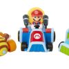 Xe đồ chơi Nintendo 398976927840