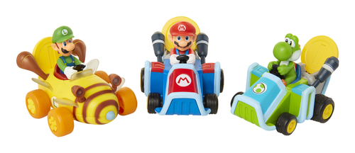762596fe08171012554ba8fa397dbe96eb1b2815.jpg Xe đồ chơi Nintendo 398976927840
