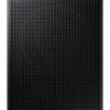 Loa Samsung SWA-9250S/XU 2 chiều màu đen Có dây 120 W