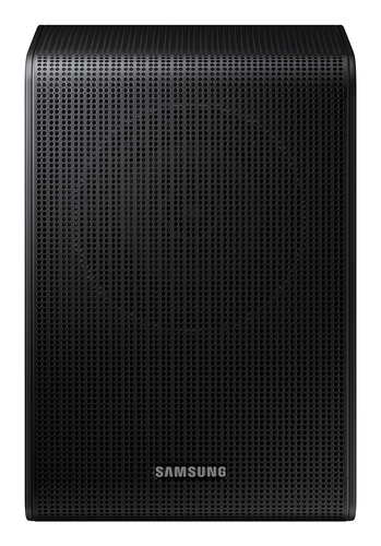 Loa Samsung SWA-9250S/XU 2 chiều màu đen Có dây 120 W
