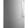 Tủ đông Hisense FT3K310SAIE1 Tủ cấp đông Đặt riêng 312 L Thép không gỉ