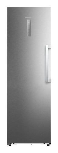 Tủ đông Hisense FT3K310SAIE1 Tủ cấp đông Đặt riêng 312 L Thép không gỉ