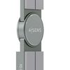 7680a1f7c9285635ba56971ab53981d5b81bed1a.jpg Giá đỡ laptop AISENS ASUC-4P021-GR Giá đỡ máy tính xách tay & máy tính bảng màu xám 38,1 cm (15")