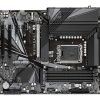Bo mạch chủ GIGABYTE Z690 UD AX (Rev. 1.2) Intel Z690 LGA 1700 ATX